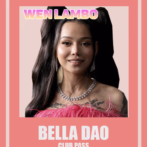 Belladao