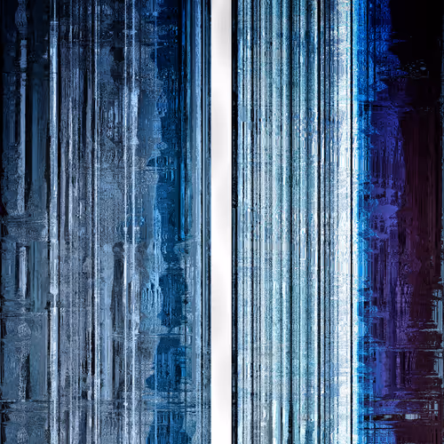 Mpozzecco Editions