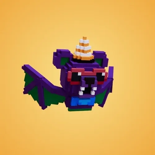Teddybatz