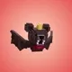 277