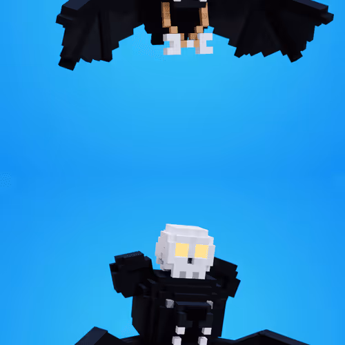 Teddybatz