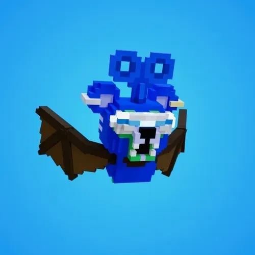 Item #46 Media