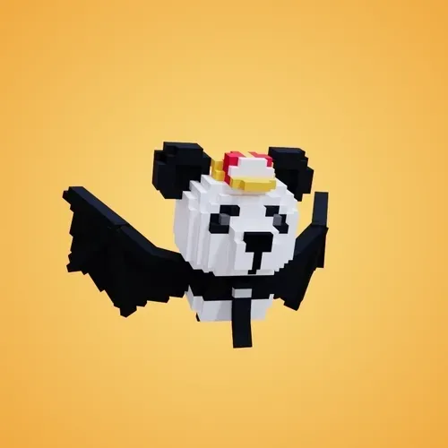 Teddybatz
