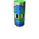 1367