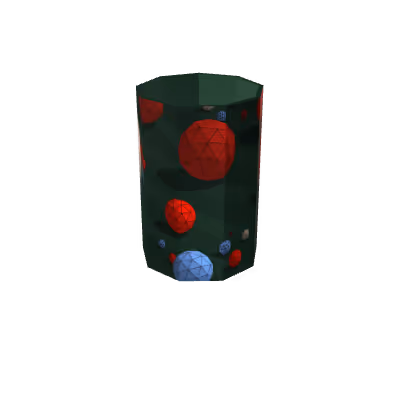 Item #251 Media
