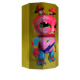 323