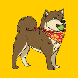 0xBAKC #11135