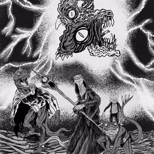 0xmons X Rptc Collab 1