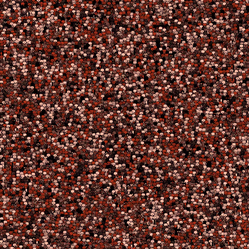 5ku115 #2