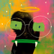 171