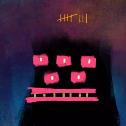164