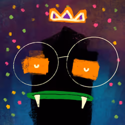 106