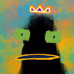 114