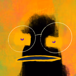 149