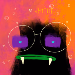 33