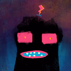 70