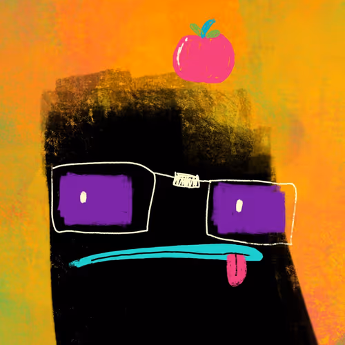 Empaths 3