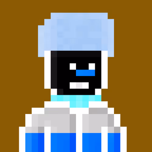 Niganegros