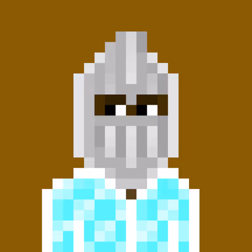 Niganegros