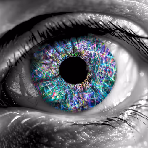 Observer