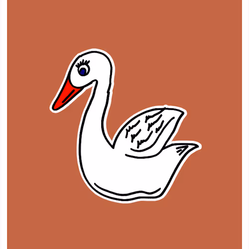 vault.mparker.eth Ethereum Name Service (ENS and .eth domain) PFP