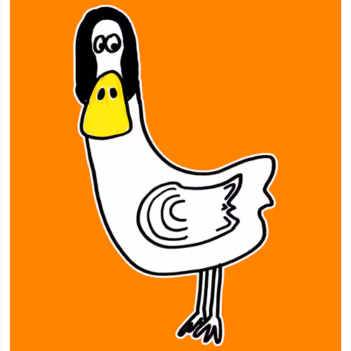 Veefriends