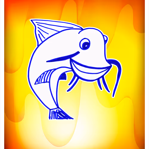 Compassionate Catfish