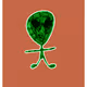 Adaptable Alien