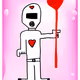 4735