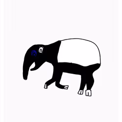 8941