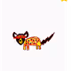 Hodl Hyena