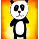 Patient Panda