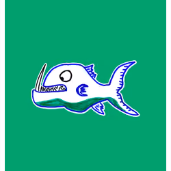 Proactive Piranha
