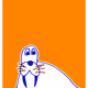 10070