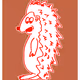Humble Hedgehog