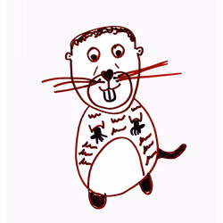 Gifted Gopher