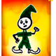 2962