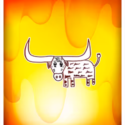 O.G. Ox