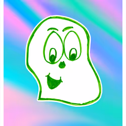 Stoic Slime