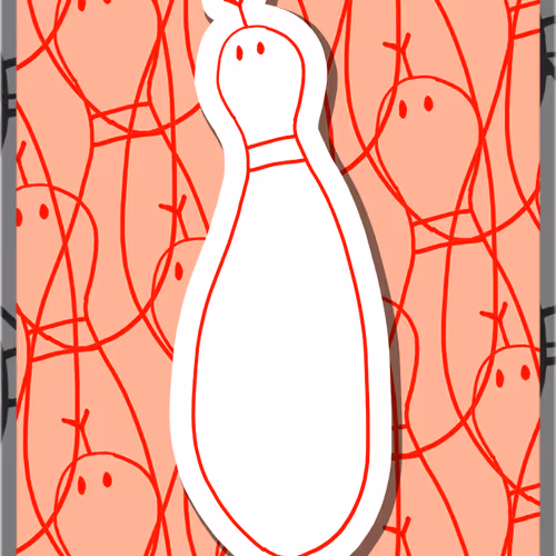 Veefriends