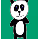 Patient Panda