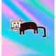 7113