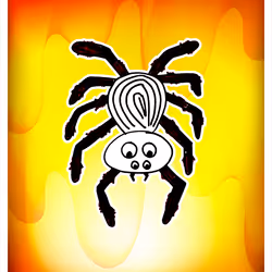 Trusting Tarantula