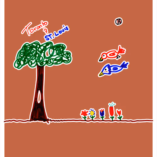 Veefriends