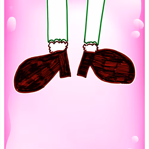 Veefriends