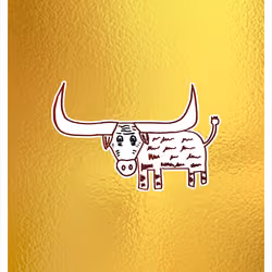 O.G. Ox