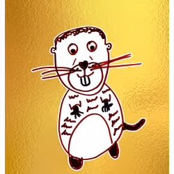 Gifted Gopher