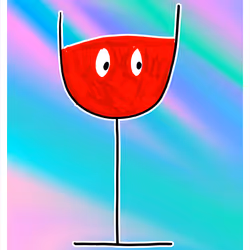 Last Glass Standing