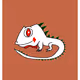 Intuitive Iguana