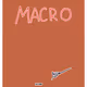 Macro Micro